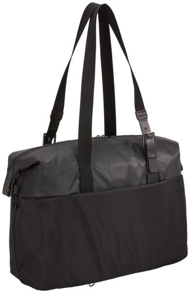Купить Наплечная сумка Thule Spira Horizontal Tote (Black) (TH 3203785)