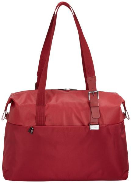 Купити Наплечная сумка Thule Spira Horizontal Tote (Rio Red) (TH 3203787)