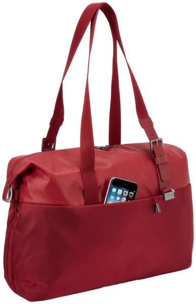 Купити Наплечная сумка Thule Spira Horizontal Tote (Rio Red) (TH 3203787)
