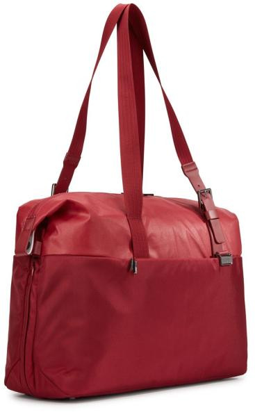 Купити Наплечная сумка Thule Spira Horizontal Tote (Rio Red) (TH 3203787)