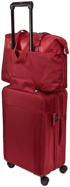 Купити Наплечная сумка Thule Spira Horizontal Tote (Rio Red) (TH 3203787)
