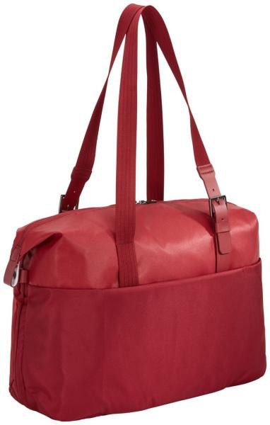 Купити Наплечная сумка Thule Spira Horizontal Tote (Rio Red) (TH 3203787)