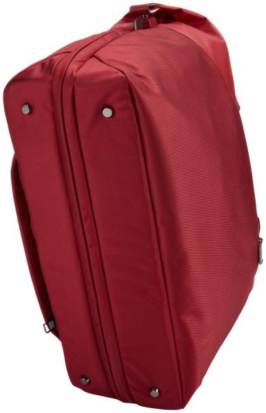 Купити Наплечная сумка Thule Spira Horizontal Tote (Rio Red) (TH 3203787)