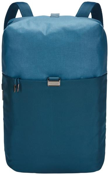Купити Рюкзак Thule Spira Backpack (Legion Blue) (TH 3203789)