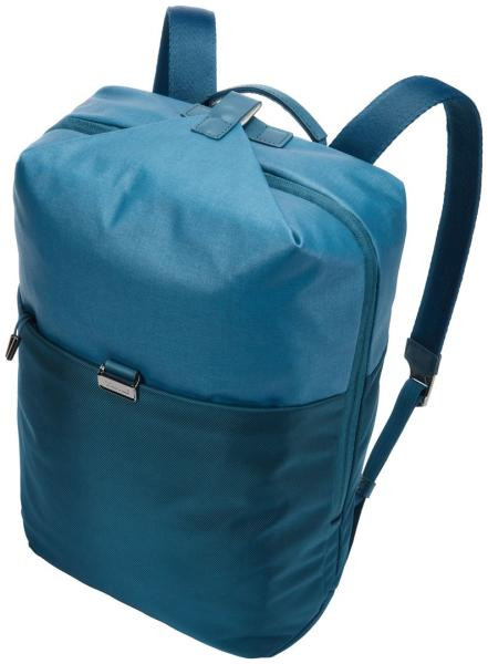 Купити Рюкзак Thule Spira Backpack (Legion Blue) (TH 3203789)