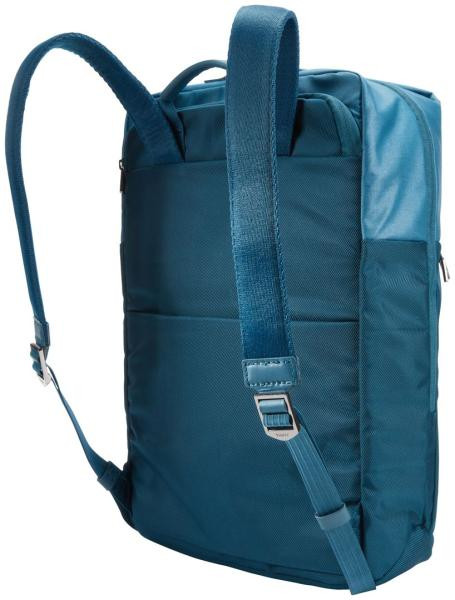 Купити Рюкзак Thule Spira Backpack (Legion Blue) (TH 3203789)