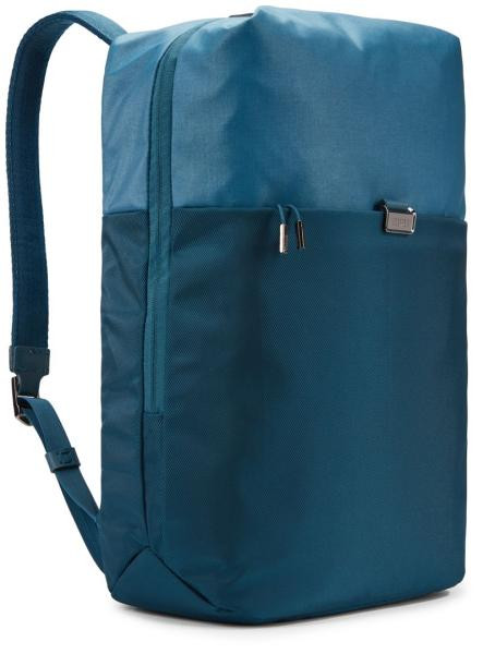 Купити Рюкзак Thule Spira Backpack (Legion Blue) (TH 3203789)