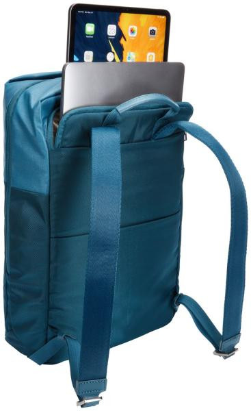 Купити Рюкзак Thule Spira Backpack (Legion Blue) (TH 3203789)