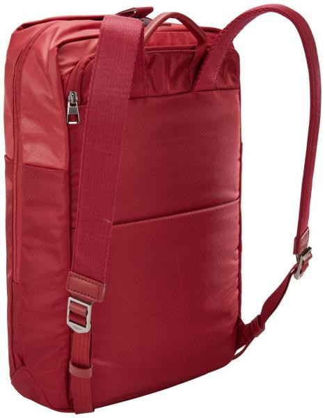 Купити Рюкзак Thule Spira Backpack (Rio Red) (TH 3203790)