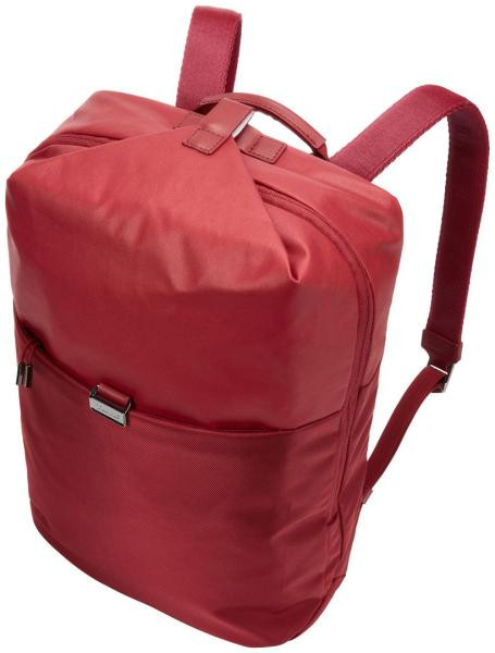 Купити Рюкзак Thule Spira Backpack (Rio Red) (TH 3203790)