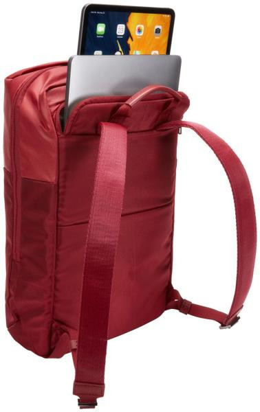 Купити Рюкзак Thule Spira Backpack (Rio Red) (TH 3203790)