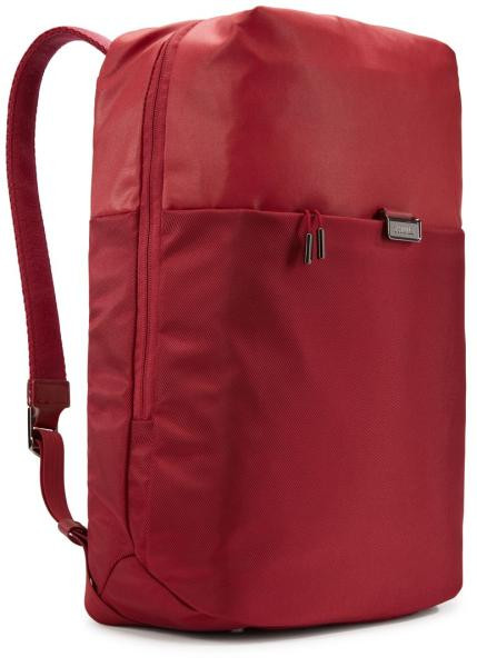 Купити Рюкзак Thule Spira Backpack (Rio Red) (TH 3203790)