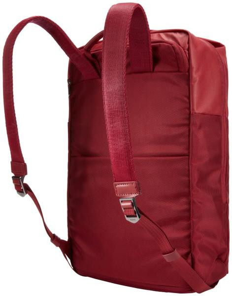 Купити Рюкзак Thule Spira Backpack (Rio Red) (TH 3203790)