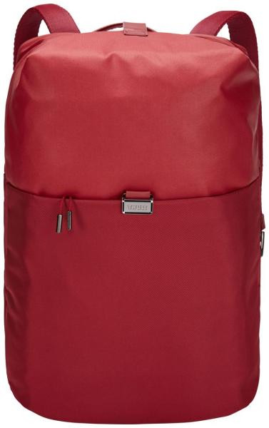 Купити Рюкзак Thule Spira Backpack (Rio Red) (TH 3203790)