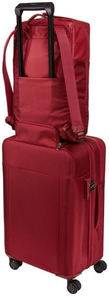 Купити Рюкзак Thule Spira Backpack (Rio Red) (TH 3203790)