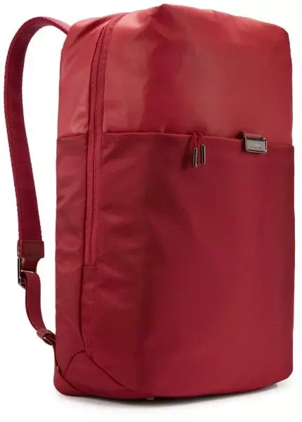 Купити Рюкзак Thule Spira Backpack (Rio Red) (TH 3203790)