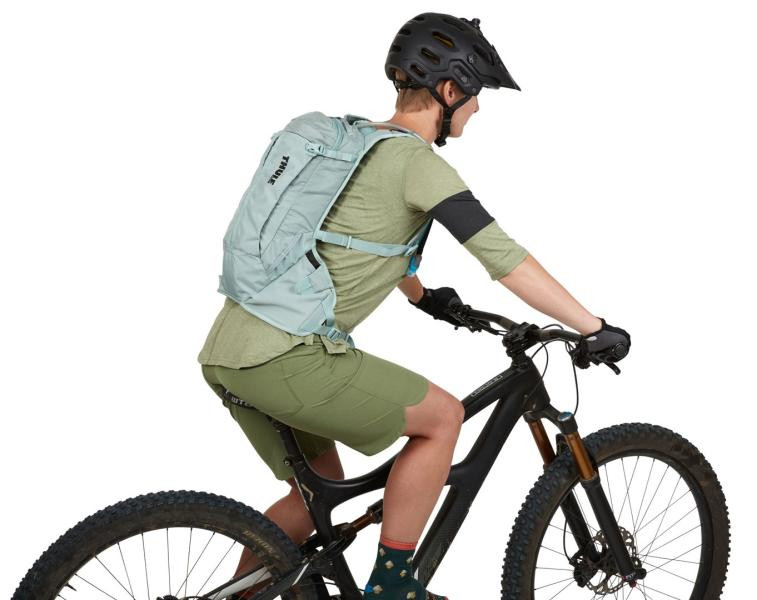 Buy Thule vital women 8l (Alaska) (th 3204159)