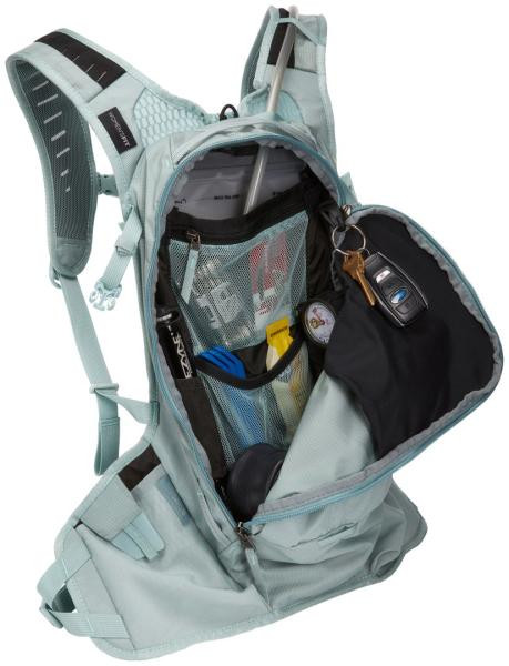 Buy Thule vital women 8l (Alaska) (th 3204159)