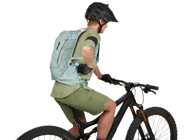 Buy Thule vital women 8l (Alaska) (th 3204159)