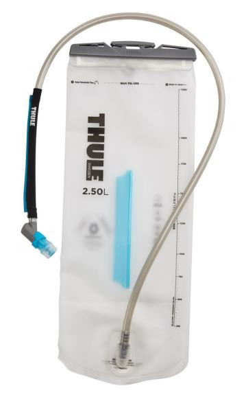 Buy Thule vital women 8l (Alaska) (th 3204159)