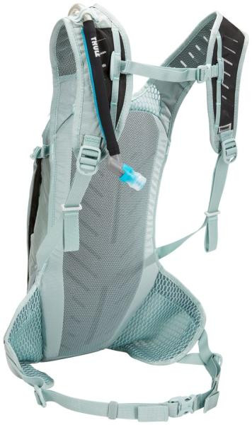Buy Thule vital women 8l (Alaska) (th 3204159)