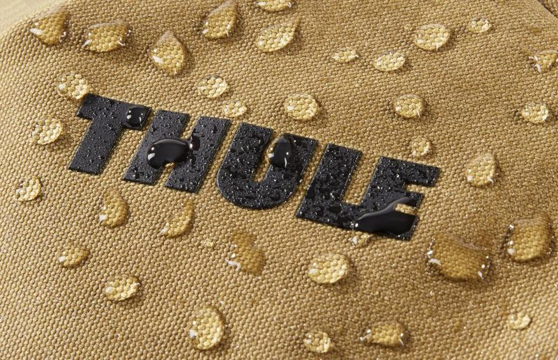 Buy Hinged Thule Alltrail-X 25l (Nutria) (Th 3204131)