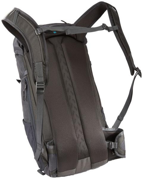 Buy Hinged Thule Alltrail-X 25l (Nutria) (Th 3204131)