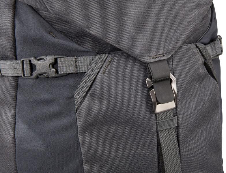 Buy Hinged Thule Alltrail-X 25l (Nutria) (Th 3204131)