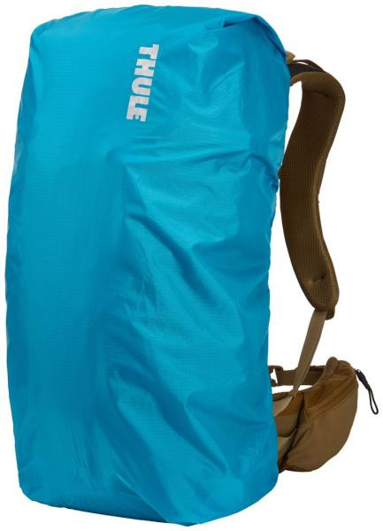 Купить Походный рюкзак Thule AllTrail-X 35L (Nutria) (TH 3204134)
