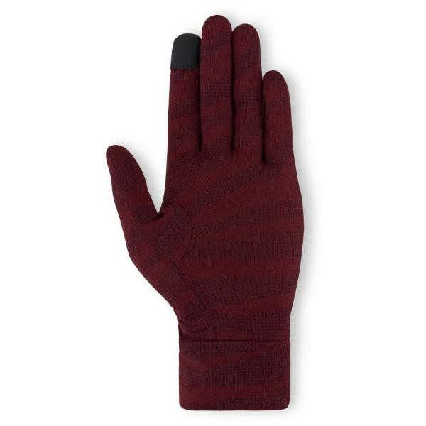 Купити Рукавиці Salewa Cristallo AM Wms