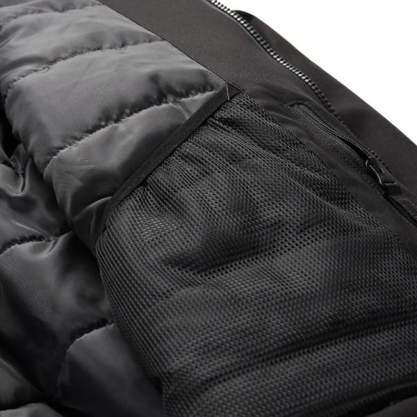 Купити Куртка Alpine Pro Garg