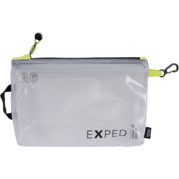 Купить Органайзер Exped Organizer Vista A6
