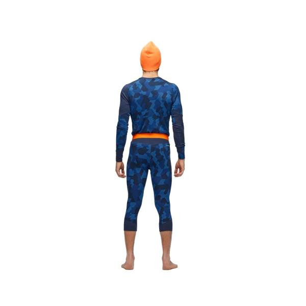 Купить Термоштани Salewa Cristallo 3/4 Mns