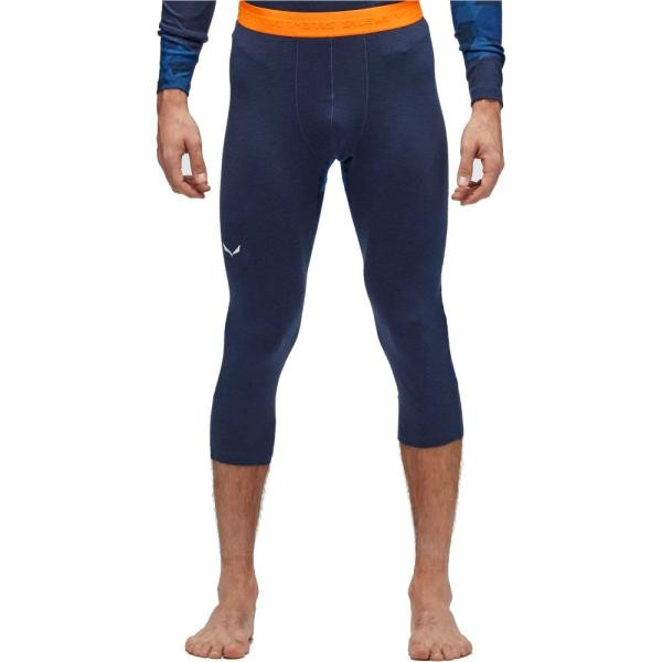 Купить Термоштани Salewa Cristallo 3/4 Mns