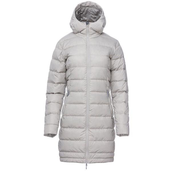 Купить Пальто Turbat Odda 2