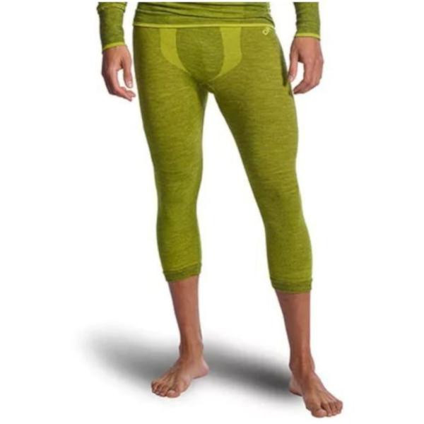 Купить Термоштани Ortovox 230 Competition Short Pants Mns