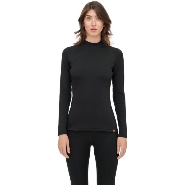 Купити Термофутболка Turbat Yeti Top Wms