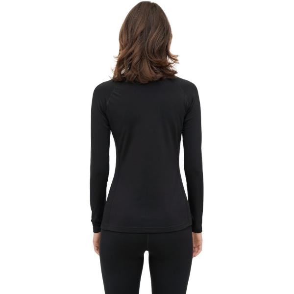 Купити Термофутболка Turbat Yeti Top Wms