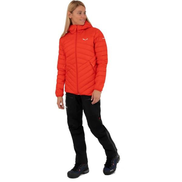 Купити Куртка Salewa Brenta Jacket Wms