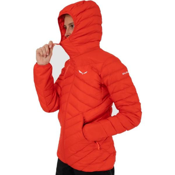 Купити Куртка Salewa Brenta Jacket Wms
