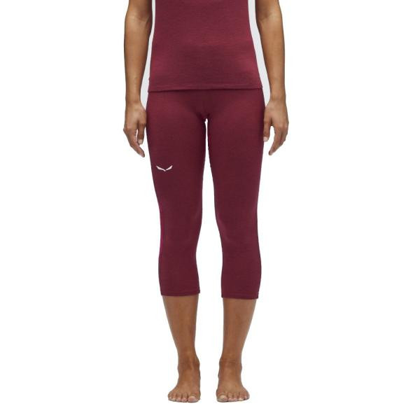 Купити Термоштани Salewa Cristallo 3/4 Wms