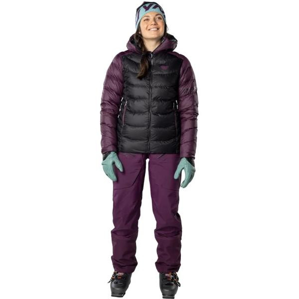 Купити Куртка Dynafit Tigard DWN Wms