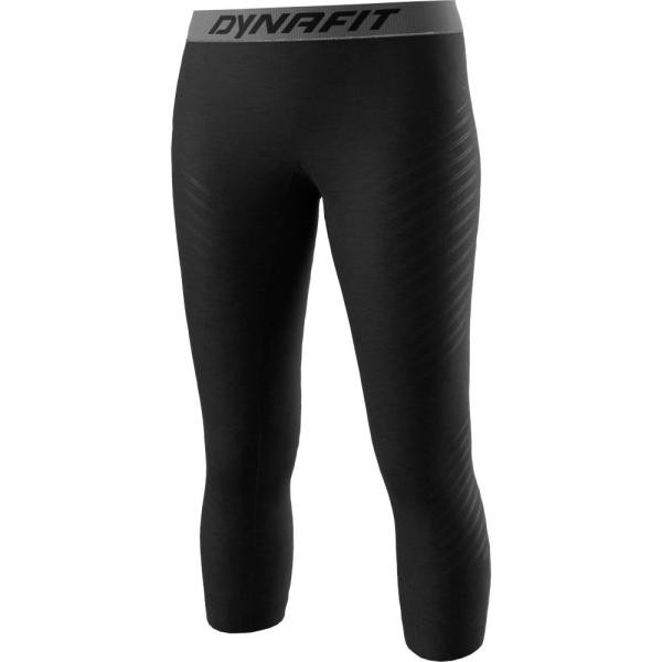 Купити Термоштани Dynafit Tour Light Merino 3/4 Tight Wms