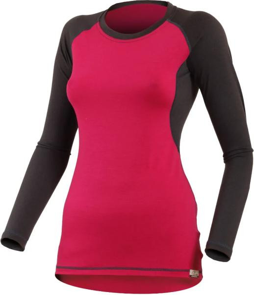 Купити Термофутболка Lasting Dita