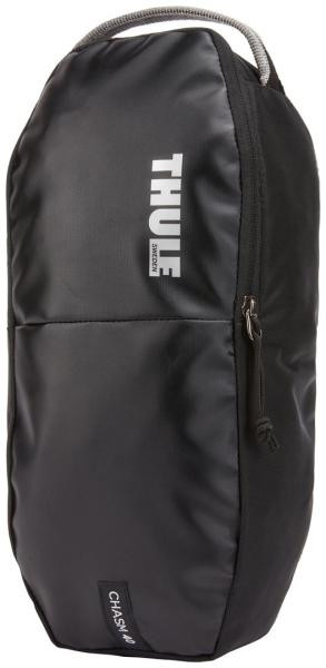 Купить Спортивная сумка Thule Chasm 40L (Black) (TH 3204413)