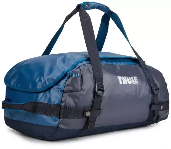 Купить Спортивная сумка Thule Chasm 40L (Poseidon) (TH 3204414)