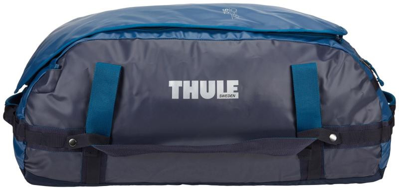 Купити Спортивная сумка Thule Chasm 90L (Poseidon) (TH 3204418)
