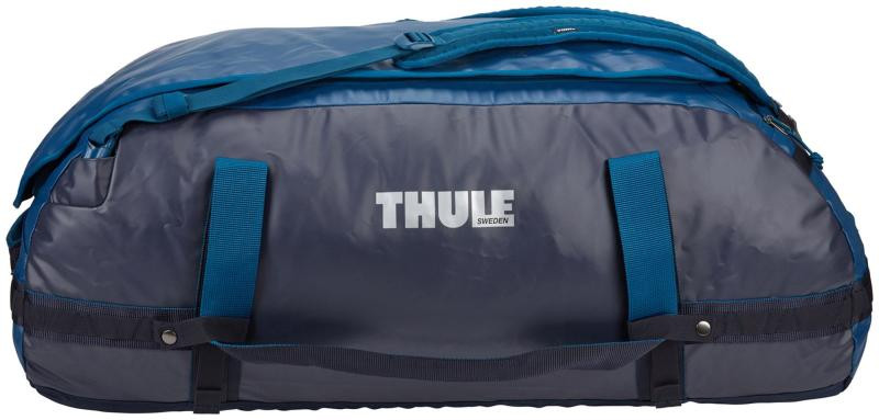 Buy The Thule Chasm 130L (Poseidon) (Th 3204420) Sports Bag
