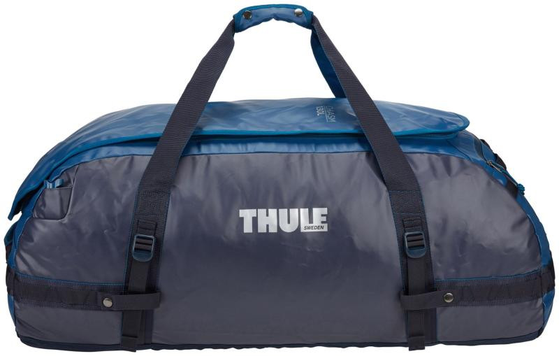 Buy The Thule Chasm 130L (Poseidon) (Th 3204420) Sports Bag