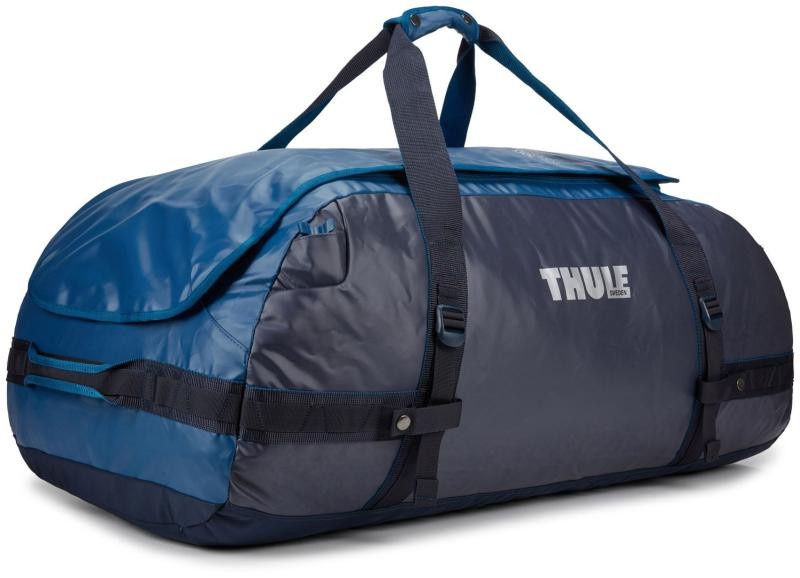 Buy The Thule Chasm 130L (Poseidon) (Th 3204420) Sports Bag